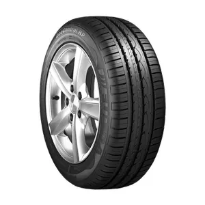 Letnja Guma Fulda 195/50 R15 82V ECOCONTROL HP B-00526806 Letnja Guma Fulda 195/50 R15 82V ECOCONTROL HP B-00526806