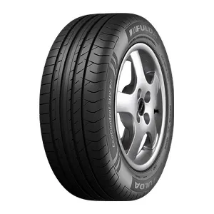 Letnja Guma Fulda 205/40 R17 84Y SPORTCONTROL 2 XL FP B-00579480 Letnja Guma Fulda 205/40 R17 84Y SPORTCONTROL 2 XL FP B-00579480