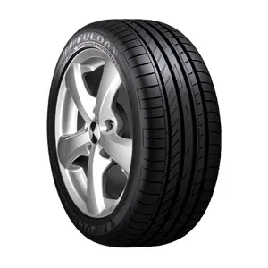 Letnja Guma Fulda 205/45 R16 83V SPORTCONTROL FP B-00548582 Letnja Guma Fulda 205/45 R16 83V SPORTCONTROL FP B-00548582