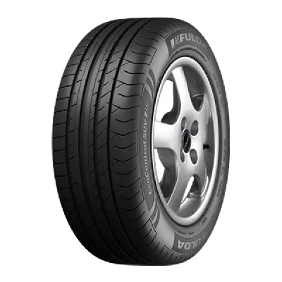 Letnja Guma Fulda 225/40 R18 92Y SPORTCONTROL 2 XL FP B-00579487