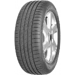 Letnja Guma Goodyear 185/60 R15 84H EFFIGRIP PERF B-00528457 Letnja Guma Goodyear 185/60 R15 84H EFFIGRIP PERF B-00528457