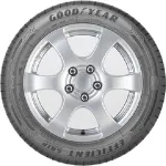 Letnja Guma Goodyear 185/60 R15 84H EFFIGRIP PERF B-00528457 Letnja Guma Goodyear 185/60 R15 84H EFFIGRIP PERF B-00528457
