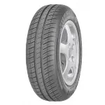 Letnja Guma Goodyear 185/65 R15 88T EFFIGRIP COMPACT B-00578513 Letnja Guma Goodyear 185/65 R15 88T EFFIGRIP COMPACT B-00578513