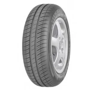 Letnja Guma Goodyear 185/65 R15 88T EFFIGRIP COMPACT B-00578513 Letnja Guma Goodyear 185/65 R15 88T EFFIGRIP COMPACT B-00578513