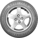 Letnja Guma Goodyear 185/65 R15 88T EFFIGRIP COMPACT B-00578513 Letnja Guma Goodyear 185/65 R15 88T EFFIGRIP COMPACT B-00578513