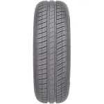 Letnja Guma Goodyear 185/65 R15 88T EFFIGRIP COMPACT B-00578513 Letnja Guma Goodyear 185/65 R15 88T EFFIGRIP COMPACT B-00578513
