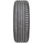 Letnja Guma Goodyear 195/50 R15 82H EFFIGRIP PERF FP B-00546183 Letnja Guma Goodyear 195/50 R15 82H EFFIGRIP PERF FP B-00546183