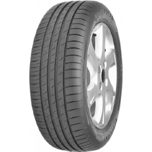Letnja Guma Goodyear 195/55 R20 95H EFFIGRIP PERF XL B-00535780 Letnja Guma Goodyear 195/55 R20 95H EFFIGRIP PERF XL B-00535780