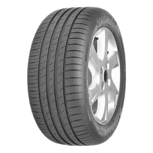 Letnja Guma Goodyear 195/60 R15 88H EFFIGRIP PERF B-00575922 Letnja Guma Goodyear 195/60 R15 88H EFFIGRIP PERF B-00575922