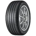 Letnja Guma Goodyear 195/65 R15 91H EFFIGRIP PERF 2 B-00542445 Letnja Guma Goodyear 195/65 R15 91H EFFIGRIP PERF 2 B-00542445