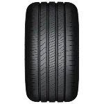 Letnja Guma Goodyear 195/65 R15 91H EFFIGRIP PERF 2 B-00542445 Letnja Guma Goodyear 195/65 R15 91H EFFIGRIP PERF 2 B-00542445