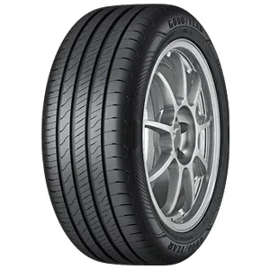 Letnja Guma Goodyear 205/45 R16 87W EFFIGRIP PERF 2 XL FP B-00542760 Letnja Guma Goodyear 205/45 R16 87W EFFIGRIP PERF 2 XL FP B-00542760