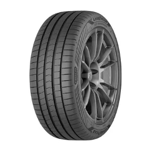 Letnja Guma Goodyear 205/45 R17 EAG F1 ASY 6 88Y XL B-00581457 Letnja Guma Goodyear 205/45 R17 EAG F1 ASY 6 88Y XL B-00581457
