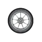 Letnja Guma Goodyear 205/55 R16 91V EFFIGRIP PERF 2 B-00542449 Letnja Guma Goodyear 205/55 R16 91V EFFIGRIP PERF 2 B-00542449
