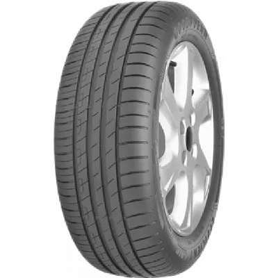 Letnja Guma Goodyear 215/60 R16 99H EFFIGRIP PERF XL B-00528411