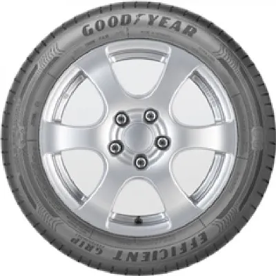 Letnja Guma Goodyear 215/60 R16 99H EFFIGRIP PERF XL B-00528411