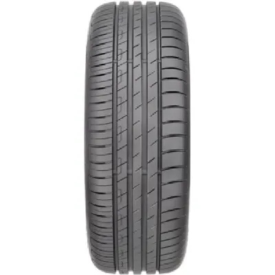 Letnja Guma Goodyear 215/60 R16 99H EFFIGRIP PERF XL B-00528411