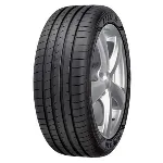 Letnja Guma Goodyear 245/45 R18 100Y EAG F1 ASY 5 XL FP B-00549719 Letnja Guma Goodyear 245/45 R18 100Y EAG F1 ASY 5 XL FP B-00549719