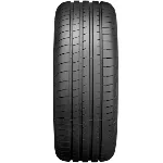Letnja Guma Goodyear 245/45 R18 100Y EAG F1 ASY 5 XL FP B-00549719 Letnja Guma Goodyear 245/45 R18 100Y EAG F1 ASY 5 XL FP B-00549719