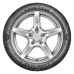 Letnja Guma Goodyear 245/45 R18 100Y EAG F1 ASY 5 XL FP B-00549719 Letnja Guma Goodyear 245/45 R18 100Y EAG F1 ASY 5 XL FP B-00549719