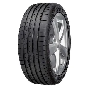 Letnja Guma Goodyear 255/40 R18 99Y EAG F1 ASY 5 MO XL FP B-00579024 Letnja Guma Goodyear 255/40 R18 99Y EAG F1 ASY 5 MO XL FP B-00579024
