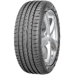 Letnja Guma Goodyear 255/45 R20 101V EAG F1 ASY 3 FP B-00544777 Letnja Guma Goodyear 255/45 R20 101V EAG F1 ASY 3 FP B-00544777