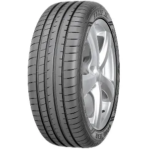 Letnja Guma Goodyear 255/45 R20 101V EAG F1 ASY 3 FP B-00544777 Letnja Guma Goodyear 255/45 R20 101V EAG F1 ASY 3 FP B-00544777