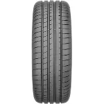 Letnja Guma Goodyear 255/45 R20 101V EAG F1 ASY 3 FP B-00544777 Letnja Guma Goodyear 255/45 R20 101V EAG F1 ASY 3 FP B-00544777