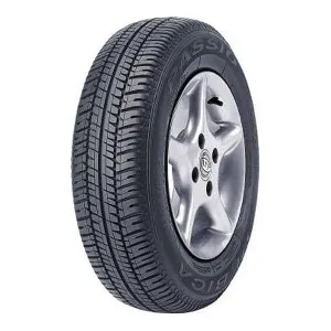 Letnja Guma Kelly 135/80 R13 70T KELLY ST B-00548994 Letnja Guma Kelly 135/80 R13 70T KELLY ST B-00548994
