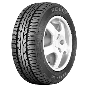 Letnja Guma Kelly 175/65 R14 82T KELLY ST B-00549057 Letnja Guma Kelly 175/65 R14 82T KELLY ST B-00549057