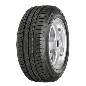 Letnja Guma Kelly 195/50 R15 82V KELLY HP B-00548072 Letnja Guma Kelly 195/50 R15 82V KELLY HP B-00548072