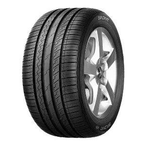 Letnja Guma Kelly 205/55 R16 91V KELLY HP B-00539385 Letnja Guma Kelly 205/55 R16 91V KELLY HP B-00539385