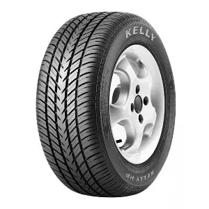Letnja Guma Kelly 205/65 R15 94H KELLY HP B-00548114 Letnja Guma Kelly 205/65 R15 94H KELLY HP B-00548114
