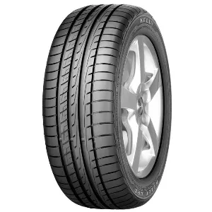 Letnja Guma Kelly 225/40 R18 92Y KELLY UHP XL FP B-00539393 Letnja Guma Kelly 225/40 R18 92Y KELLY UHP XL FP B-00539393