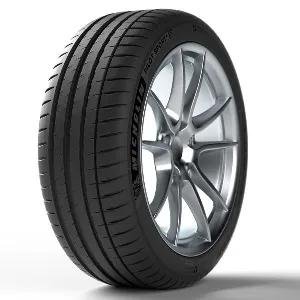 Letnja Guma Michelin 215/40 ZR17 (87Y) XL TL PILOT SPORT 4 MI B-88320262 Letnja Guma Michelin 215/40 ZR17 (87Y) XL TL PILOT SPORT 4 MI B-88320262