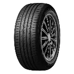 Letnja Guma Nexen 165/65 R14 79T N blue HD Plus B-78016724