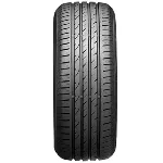 Letnja Guma Nexen 165/70 R14 81T N blue HD Plus B-78016718 Letnja Guma Nexen 165/70 R14 81T N blue HD Plus B-78016718