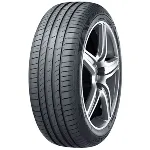 Letnja Guma Nexen 185/50 R16 81V N FERA Primus B-78016607 Letnja Guma Nexen 185/50 R16 81V N FERA Primus B-78016607