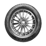 Letnja Guma Nexen 185/60 R15 84T N blue HD Plus B-78016700 Letnja Guma Nexen 185/60 R15 84T N blue HD Plus B-78016700