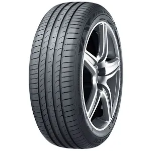 Letnja Guma Nexen 195/45 ZR16 84W XLN FERA Primus B-78016596 Letnja Guma Nexen 195/45 ZR16 84W XLN FERA Primus B-78016596