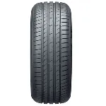 Letnja Guma Nexen 195/45 ZR16 84W XLN FERA Primus B-78016596 Letnja Guma Nexen 195/45 ZR16 84W XLN FERA Primus B-78016596