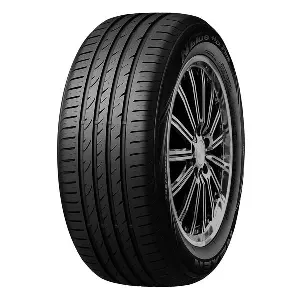 Letnja Guma Nexen 205/50 R16 87V N blue HD Plus B-78016780 Letnja Guma Nexen 205/50 R16 87V N blue HD Plus B-78016780