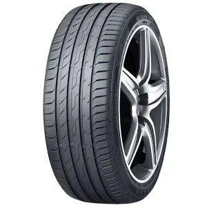 Letnja Guma Nexen 225/35 ZR19 88Y XLN Fera Sport B-78016651 Letnja Guma Nexen 225/35 ZR19 88Y XLN Fera Sport B-78016651