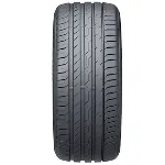 Letnja Guma Nexen 225/45 ZR18 95Y XLN Fera Sport B-78016663 Letnja Guma Nexen 225/45 ZR18 95Y XLN Fera Sport B-78016663