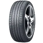 Letnja Guma Nexen 245/40 ZR18 97Y XLN Fera Sport B-78016397 Letnja Guma Nexen 245/40 ZR18 97Y XLN Fera Sport B-78016397