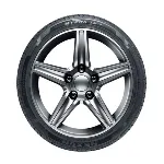 Letnja Guma Nexen 245/40 ZR18 97Y XLN Fera Sport B-78016397 Letnja Guma Nexen 245/40 ZR18 97Y XLN Fera Sport B-78016397