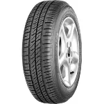 Letnja Guma Sava 155/65 R13 73T PERFECTA B-00547544 Letnja Guma Sava 155/65 R13 73T PERFECTA B-00547544