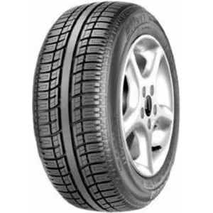 Letnja Guma Sava 155/80 R13 EFFECTA+ 83T XL B-00585154 Letnja Guma Sava 155/80 R13 EFFECTA+ 83T XL B-00585154