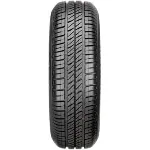 Letnja Guma Sava 165/65 R13 77T PERFECTA B-00547546 Letnja Guma Sava 165/65 R13 77T PERFECTA B-00547546