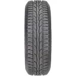 Letnja Guma Sava 175/65 R14 82H INTENSA HP B-00548353 Letnja Guma Sava 175/65 R14 82H INTENSA HP B-00548353